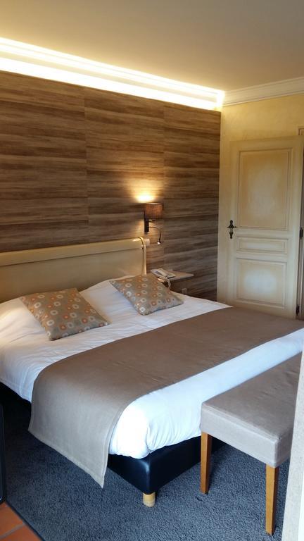 Achêne Hostellerie Gilain מראה חיצוני תמונה